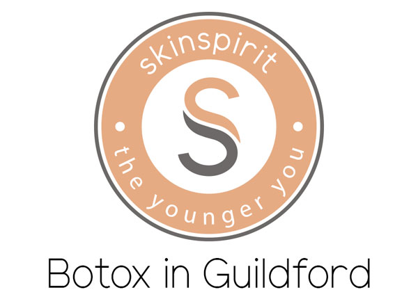 Botox in Guildford